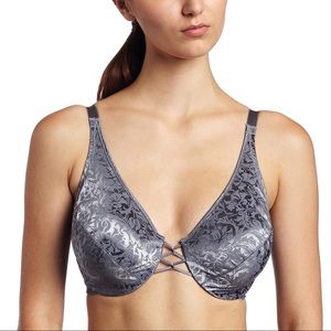 Vanity fair 38DD bra